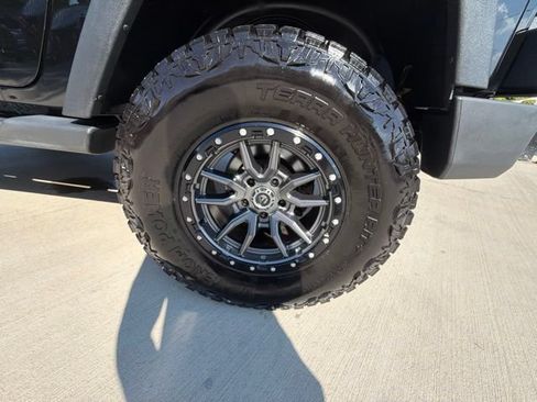 Used 2012 Jeep Wrangler Sport AWD/4WD image 73