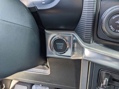 New 2025 Ford F150 Lariat w/ Equipment Group 502A High image 27