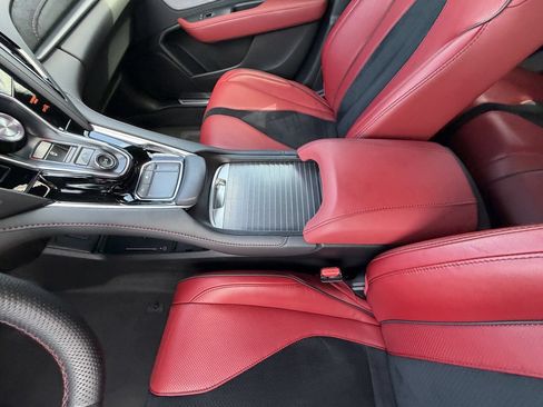 Used 2023 Acura RDX A-Spec FWD image 18