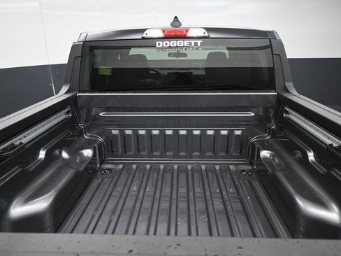 New 2025 Ford Maverick Lobo image 14