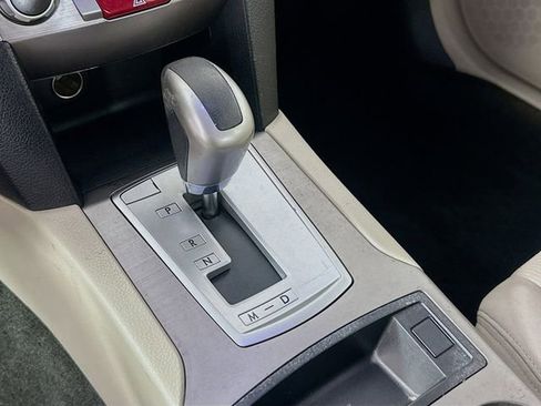 Used 2014 Subaru Outback 2.5i image 15