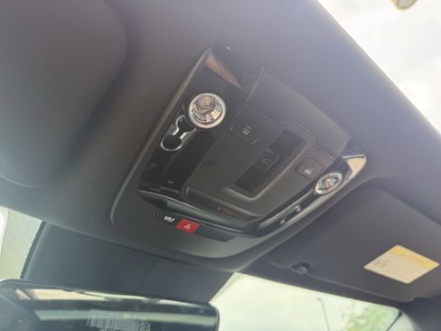 New 2026 Kia K5 GT w/ GT1 Package image 22