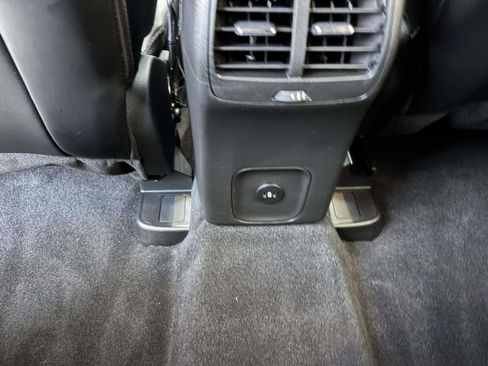 Used 2024 Ford Escape ST-Line Select image 34