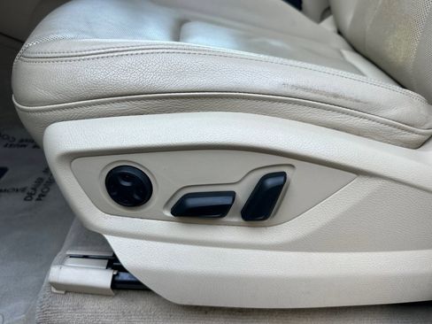 Used 2018 Audi Q7 3.0T Premium Plus image 14