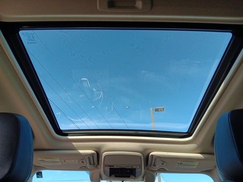 Used 2021 Subaru Forester Touring image 21