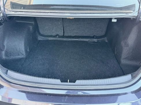 Used 2023 Chevrolet Malibu LT image 8