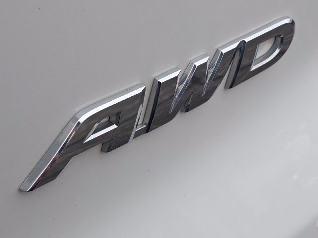 Used 2024 Honda Passport EX-L image 5