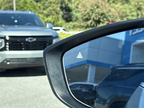 Used 2024 MAZDA CX-30 AWD 2.5 S w/ Select Sport Pkg image 34