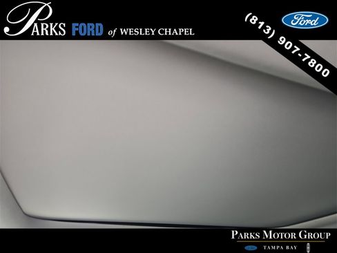 Used 2024 Honda Pilot Touring image 21