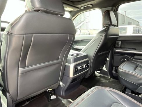 Used 2023 Ford Expedition Timberline image 20