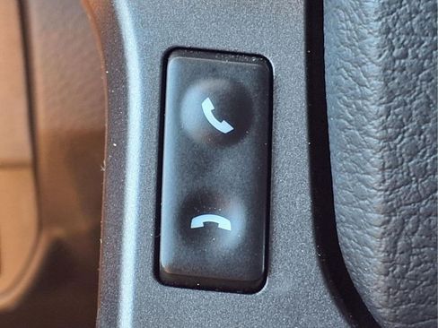 Used 2023 Toyota Tacoma TRD Off-Road AWD/4WD image 21
