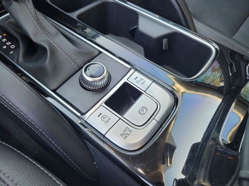 Used 2022 Kia Telluride EX w/ EX Premium Package image 35