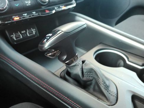 Used 2026 Dodge Durango GT RWD image 50