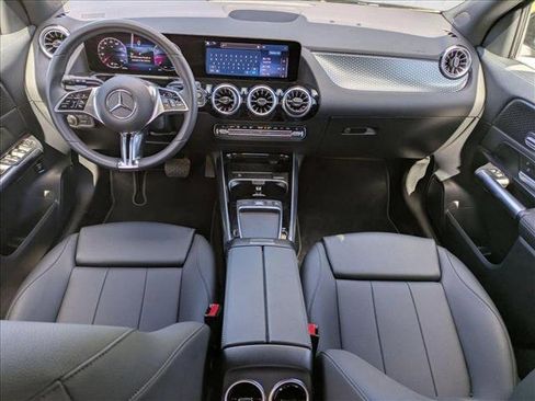 Certified 2026 Mercedes-Benz GLA 250 image 17