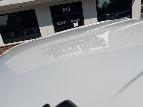 Used 2024 GMC Sierra 1500 Elevation w/ Max Trailering Package AWD/4WD image 14