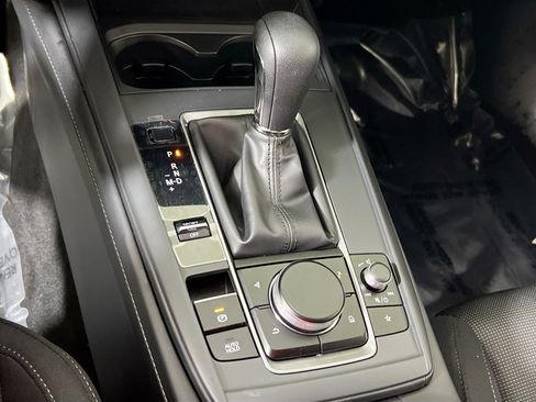 Used 2024 MAZDA CX-30 AWD 2.5 S image 16