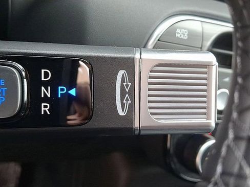 New 2026 Hyundai Palisade SEL image 7