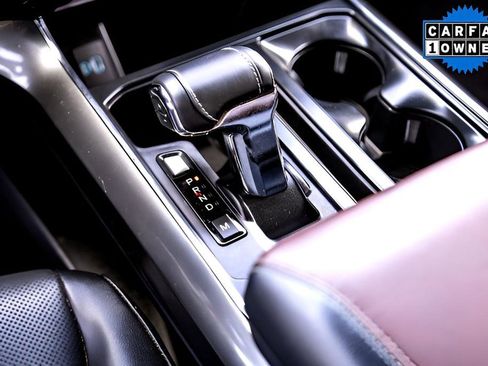 Used 2023 Ford F150 Lariat image 25