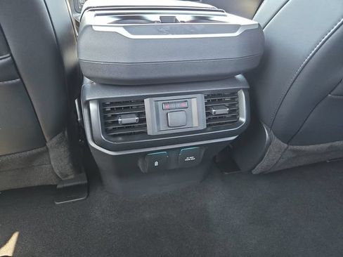Used 2023 Ford F150 Raptor AWD/4WD image 12