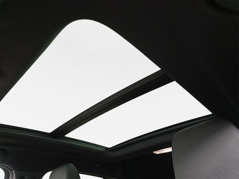 Used 2022 BMW X2 xDrive28i w/ Convenience Package image 33