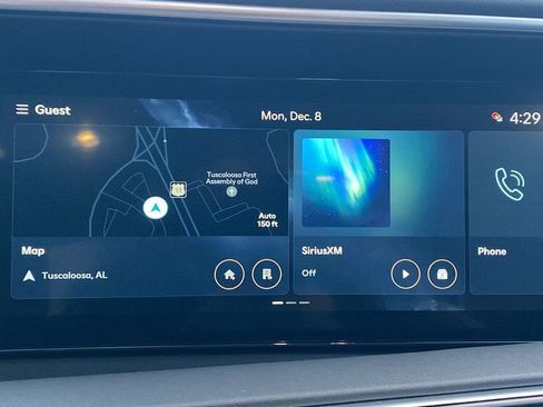 New 2026 Hyundai Palisade SEL image 18