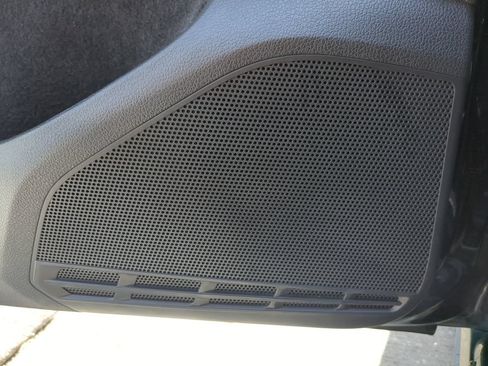 Used 2017 Volkswagen GTI S FWD image 17