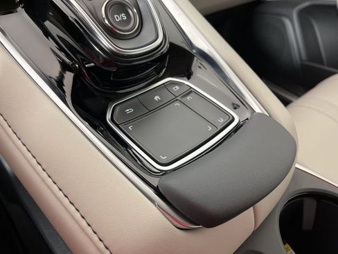 New 2026 Acura RDX SH-AWD w/ Advance Package image 34