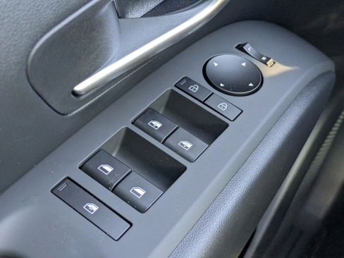 New 2026 Hyundai Tucson SEL image 32