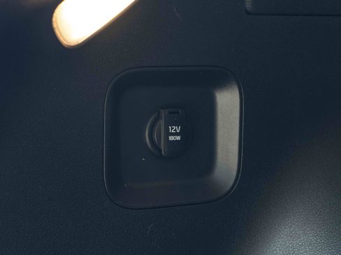 Used 2023 Kia Sportage EX FWD image 42