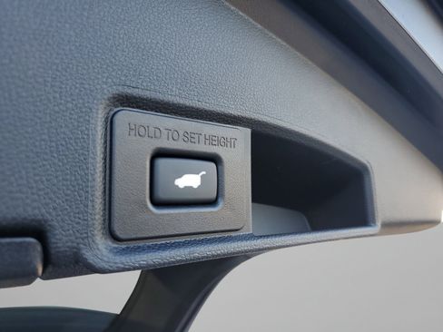 New 2026 Acura RDX w/Advance Package image 9