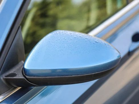 Used 2020 Volkswagen Jetta S w/ Driver Assistance Package image 17