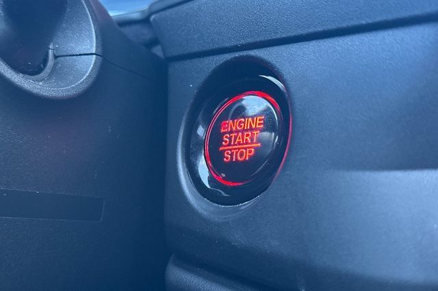 Used 2023 Honda Accord EX image 24