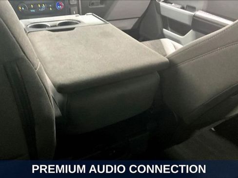 Used 2022 Ford F150 XLT AWD/4WD image 15