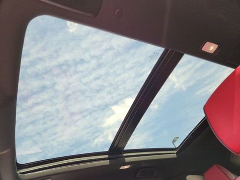 Used 2020 Acura RDX A-Spec image 9