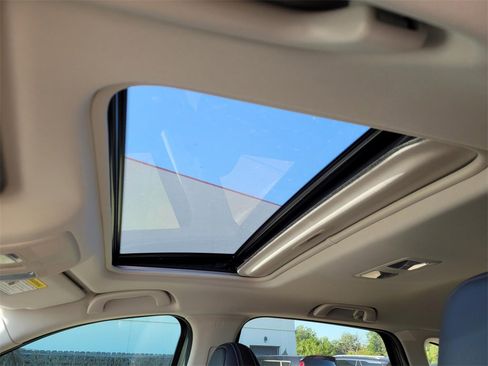 New 2025 MAZDA CX-5 AWD 2.5 S w/ Premium Plus Pkg image 16