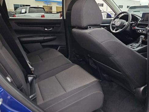 Used 2023 Honda CR-V EX image 15