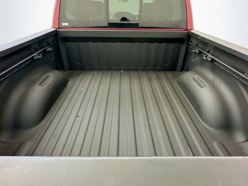 Used 2022 RAM 1500 Laramie image 29