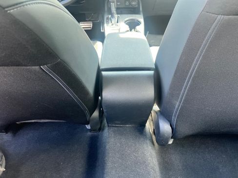 Used 2023 Honda Civic Sport image 30