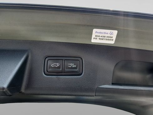 Certified 2025 Kia Telluride SX Prestige X-Line AWD/4WD image 20