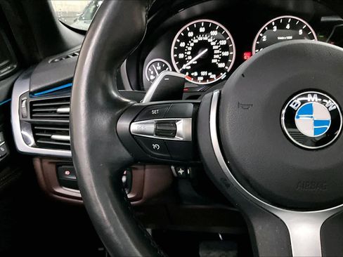 Used 2018 BMW X5 xDrive35i image 20