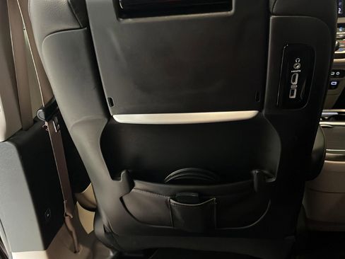 Used 2018 Chrysler Pacifica Touring-L Plus w/ Advanced Safetytec Group image 20