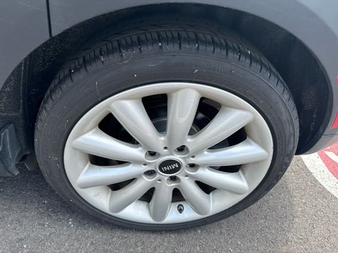 Used 2018 MINI Cooper S FWD image 5