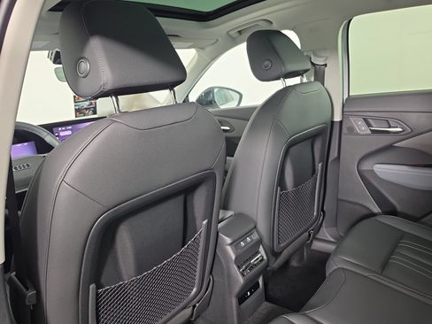 New 2026 Audi Q3 quattro 2.0T AWD/4WD image 38