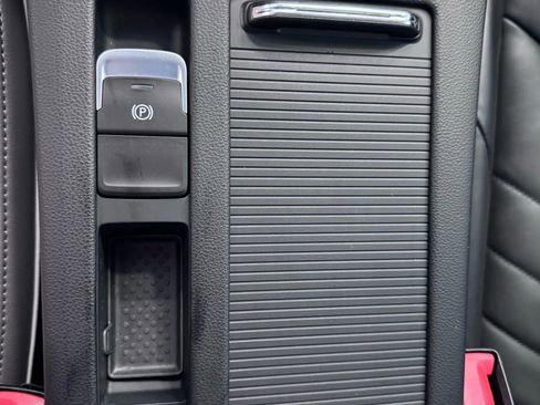 Used 2021 Volkswagen Arteon SEL image 30