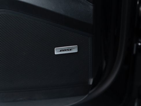 Certified 2023 Porsche Cayenne GTS image 22