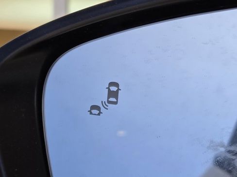 New 2026 Honda Civic Sport image 30