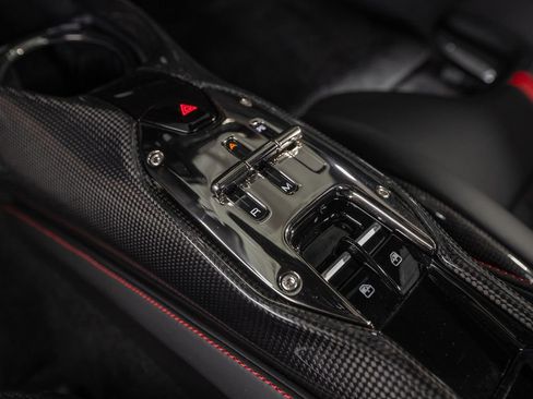 Used 2021 Ferrari SF90 Stradale AWD/4WD image 22