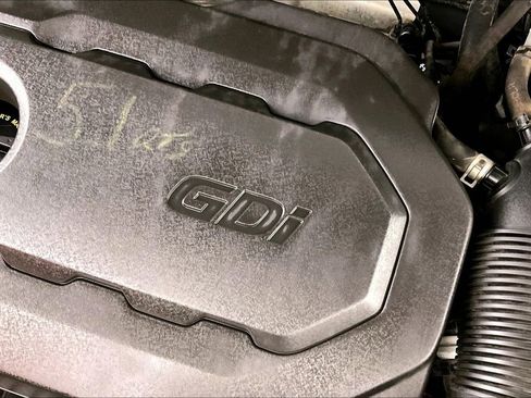 Used 2017 Kia Sorento LX w/ LX Convenience Package image 42