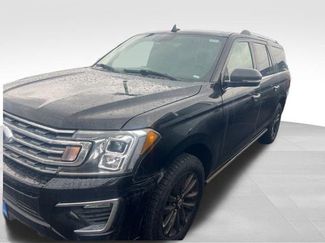 Used 2019 Ford Expedition Max Limited 360° Tour