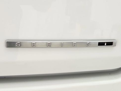 Used 2022 Jeep Grand Wagoneer Series I AWD/4WD image 42
